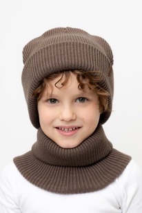 Crockid �������� ��� �� 22016/�/��������