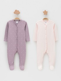 Crockid ���������� (����) �� � 6523-2��/��������� �054.1,����-������� 1106 �����