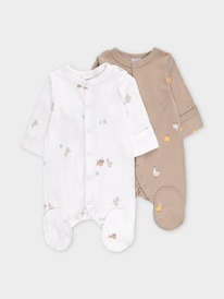 Crockid ���������� (����) �� � 6541-2��/����� ��������,������� ���� �����