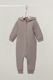 Crockid ���������� �/��� �� � 6490/����������