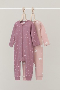 Crockid ���������� �� � 6522-2��/��������� ��������,������� �����