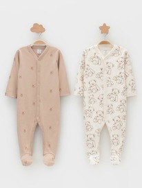 Crockid ����� ���������� (����) �� � 6025-2��/�������� �060,������� �064