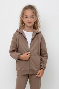 Crockid ����� ��� � 302139/�������� ����