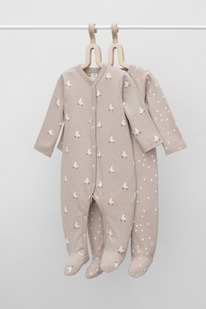 Crockid ���������� �� � 6025-2��/���� ����������,��������