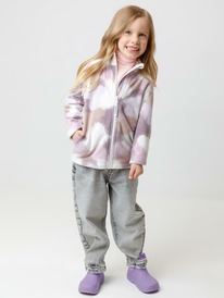 Crockid ������ ��� �� 34025/�/42 ��