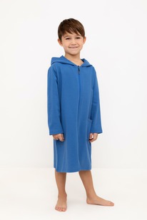 Crockid ����� ��� � 5887/����� �������