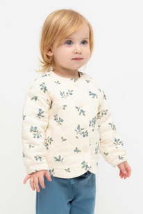 Crockid ����� (������) �/��� �� �� 302734/������,�������� �561