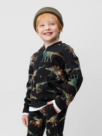 Crockid ����� (������) ��� ��� �� 301856/������,���������