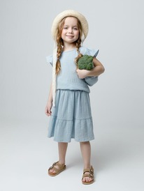 Crockid ���� ��� ��� �� 70046/�����-�������