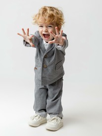 Crockid ����� �/��� �� �� 302610/����� ������ 1013 �075 �570