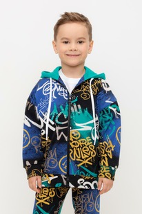 Crockid ����� ��� ��� �� 302650/������,����� �������� �528