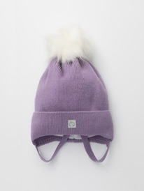 Crockid ����� ��� �� 20395/�/������-���������