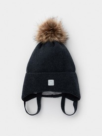 Crockid ����� ��� �� 20395/�/������ �����