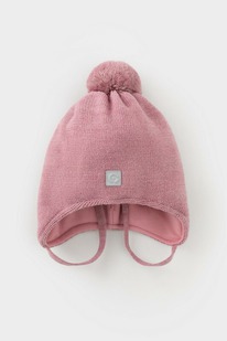 Crockid ����� ������� �� 20400/�/�������