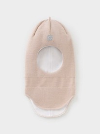 Crockid �����-���� ��� �� 20311/�/������� ���