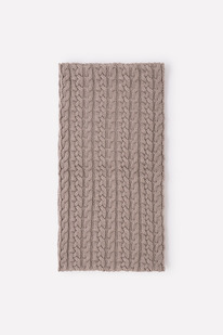 Crockid ����-���� ��� �� 15005/�/�������