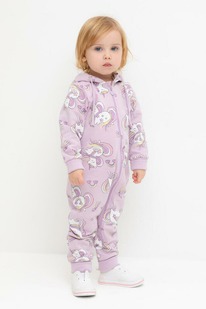 Crockid ���������� �/��� �� �� 6545/������� �������,��������� �537