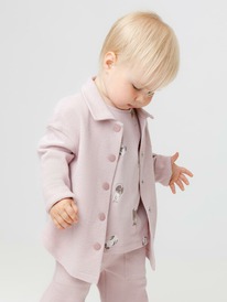 Crockid ������� �/��� �� �� 302812/������-������� 2706 �639