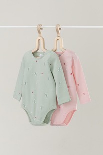 Crockid �������������� (����) �� � 6342-2��/���������� ����,������� �����