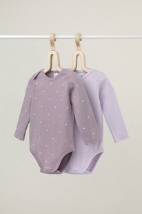 Crockid �������������� (����) �� � 6526-2��/�����-����������,������� ����� �����