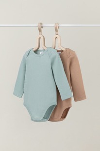 Crockid �������������� (����) �� � 6526-2��/������� �����,������ �����