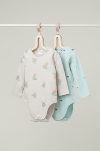 Crockid �������������� (����) �� � 6342-2��/�������,��������� ��������� �����