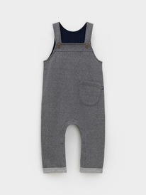 Crockid �������������� �/��� �� �� 6466/����� ������ 1013 �075 �570