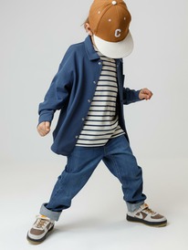 Crockid ������� ��� ��� �� 302794/����� ������ �616