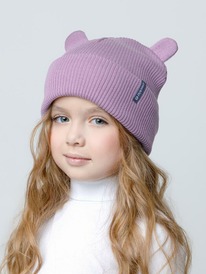 Crockid ����� ��� �� 20424/������� ������