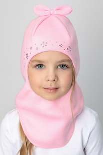 Crockid �����-���� ��� �� 20253/�����-�������