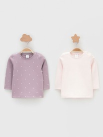 Crockid ������� �� � 302520-2��/��������� �054.1,����-������� 1106 �����