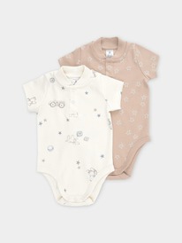 Crockid ����� �������������� (����) �� � 6543-2��/�������� �108,������� �105