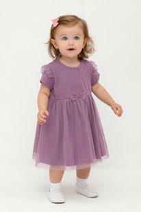 Crockid ������ �/��� �� �� 5914/���������� �������� �523