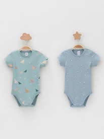 Crockid �������������� (����) �� � 6073-2��/����-������� �100,�101 �����