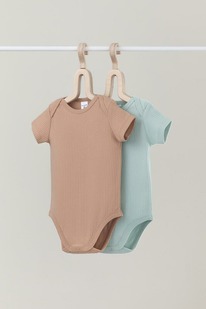 Crockid �������������� (����) �� � 6525-2��/������� �����,������ �����