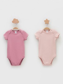 Crockid �������������� (����) �� � 6525-2��/������-������� 1506,���.������� 1710