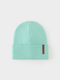 Crockid ����� ��� �� 20427/������