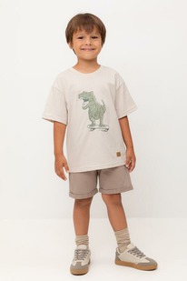 Crockid ����� ��� ��� �� 400642-1/���������� �554