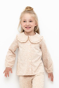 Crockid ������ ��� ��� �� 302264/������ ����.��������� ���� �438