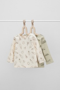 Crockid ������� �� � 301949-2��/�������� ������,������� ������