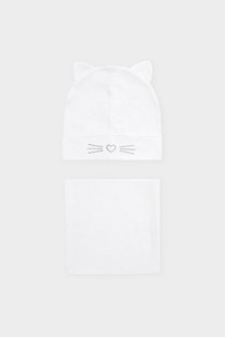 Crockid �������� ��� � 8167/�����