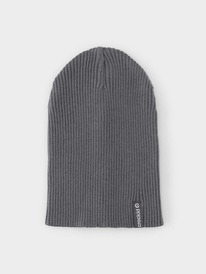 Crockid ����� ��� �� 20432/�����-�����