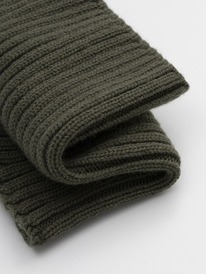 Crockid ����-���� ��� �� 15018/�/������