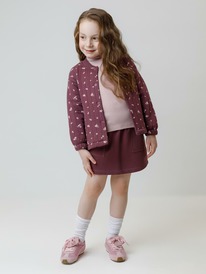 Crockid ���� ��� ��� �� 7149/�������� 1411 �651