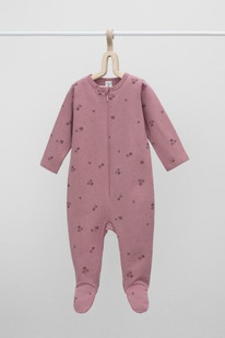 Crockid ���������� �� � 6192/�������� �����,������