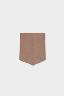 Crockid ����-���� ��� �� 15013/��������