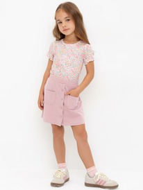 Crockid ���� ��� ��� �� 7146/������� ��� �601