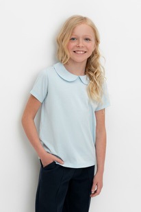 Crockid ������ ��� ��� � 302494/������� ����