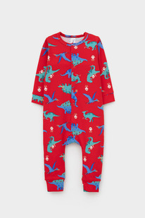 Crockid ���������� �� � 6487/���������-�������,���������