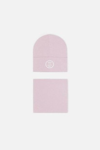 Crockid �������� ��� � 8149/25/������� ������